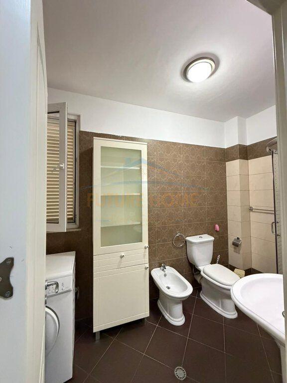 Qera, Apartament 2+1+2, Kodra e Diellit 1, Tirane.