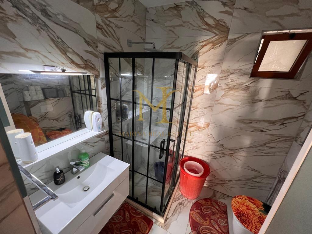 SHITET APARTAMENT NE PLAZH HEKURUDHA!!