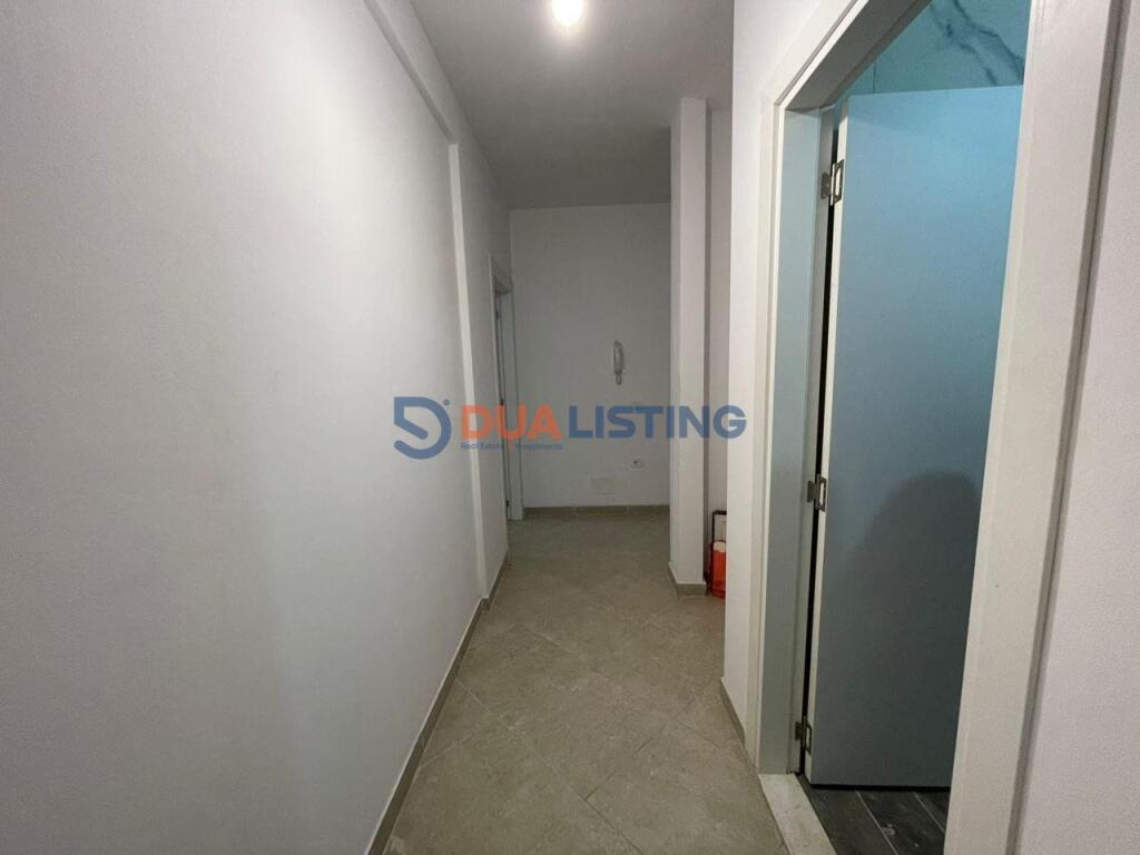 SHITET APARTAMENT 2+1, REZIDENCA EURO 3D, SELITE