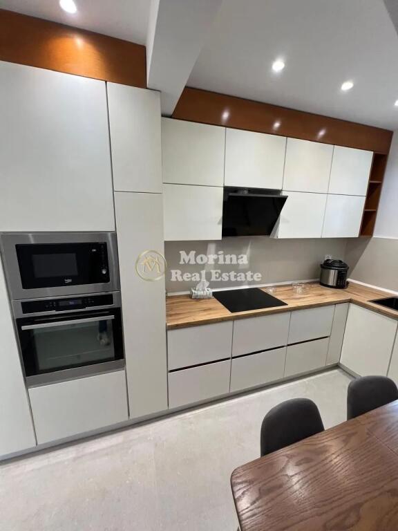 Affitto | Appartamento 2 + 1 | Don Bosko | 650 €/mese