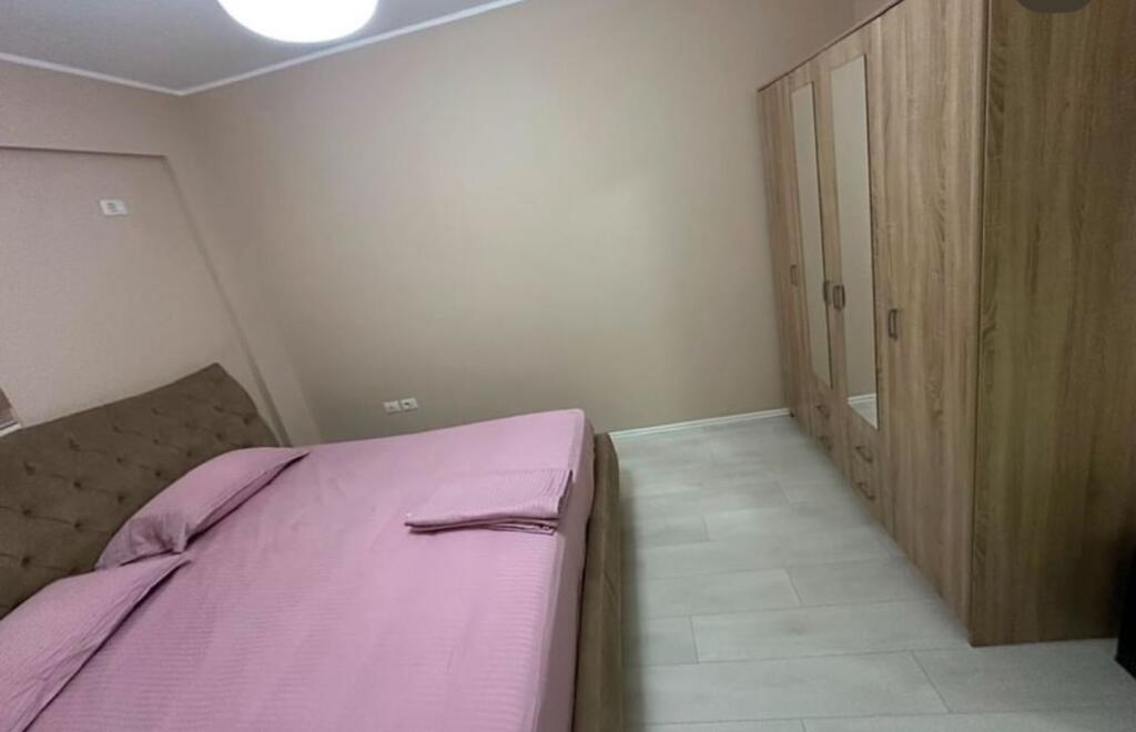 🏡 JEPET ME QIRA APARTAMENT 3+1+2 + GARAZH – KOMPLEKSI FZ 🌿