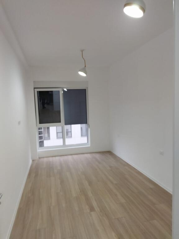 Apartament 1+1 Ne Shitje Te Kontakti