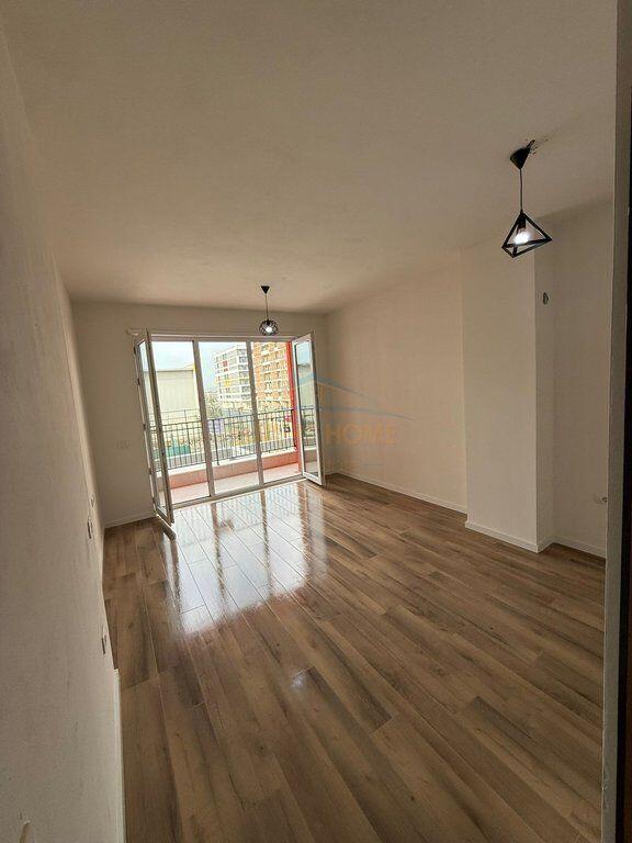 Rent, Apartment 1+1, Univers City, Tirana