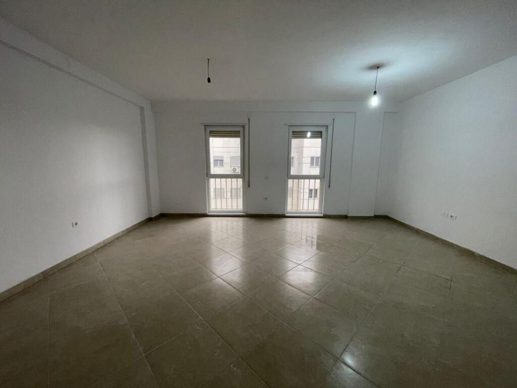 Apartament 2+1 per Shitje ne Rezidencen euro 3D, Rruga Hasan Vogli, Tirane.