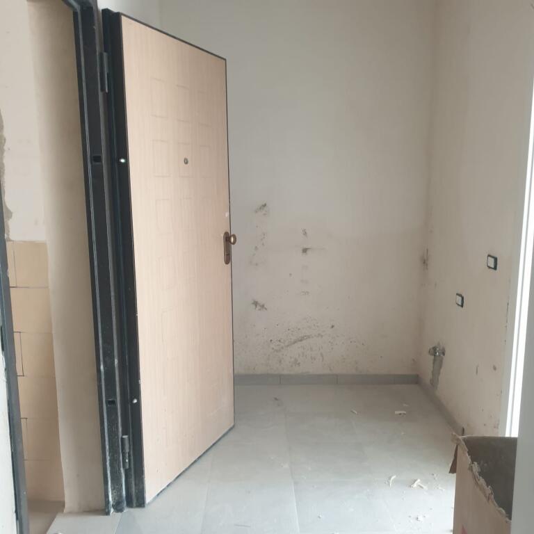 Occasione vendita appartamento 1+1 a Vlore 112.000 Euro