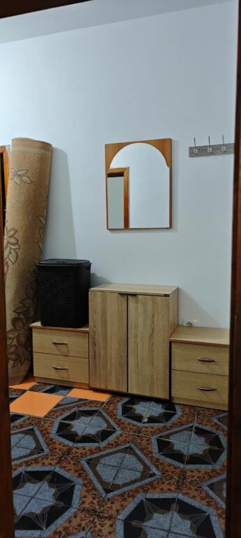 Private house 2+1 for rent near the Grand Complex in Ali Dem