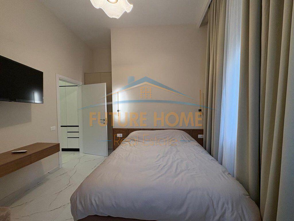 Rent, Apartment 2+1, Durres Street