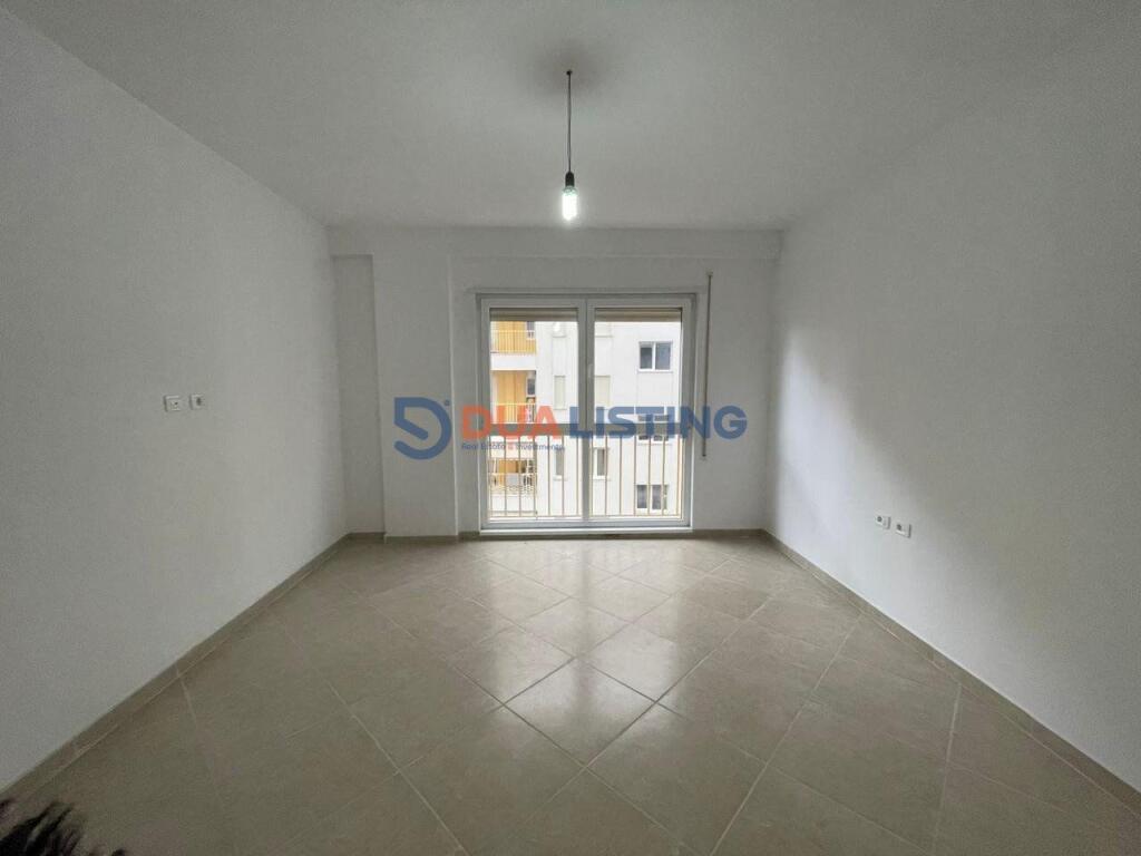 SHITET APARTAMENT 2+1, REZIDENCA EURO 3D, SELITE