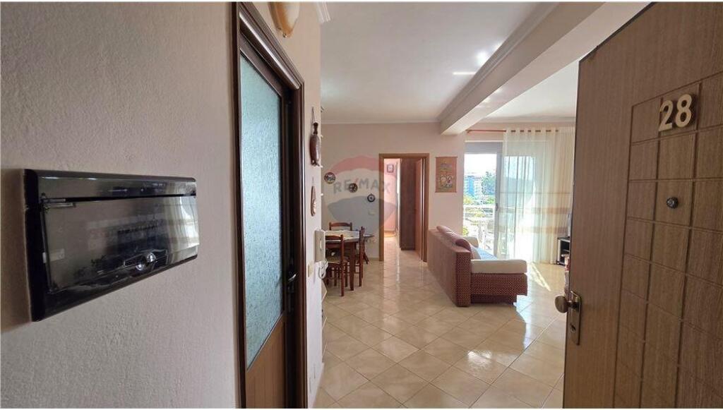 Appartamento 1+1 in Affitto a Lungo Termine