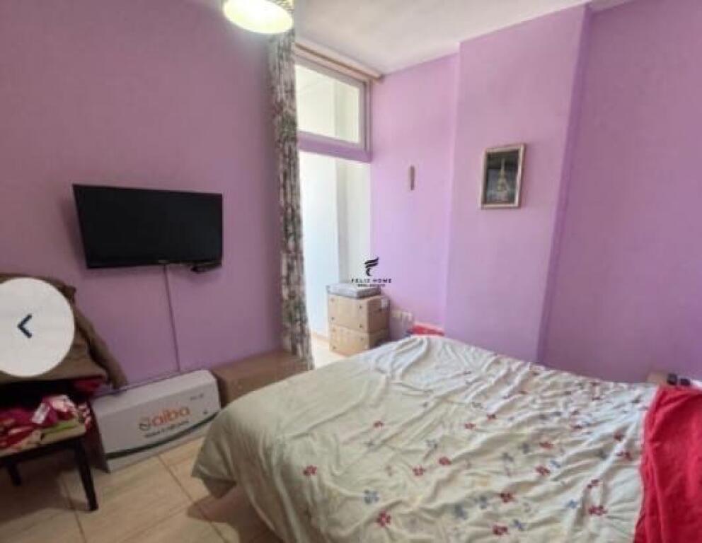 APARTMENT FOR RENT 1+1 BOGDANEVE STREET 680 EURO