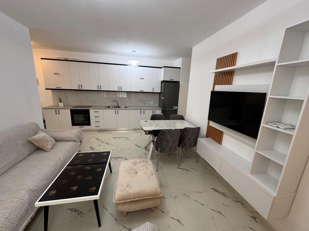 Apartment for rent 2+1+2 Porcelain