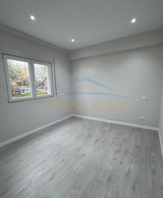 Apartment for rent 2+1 at Kodra e Priftit