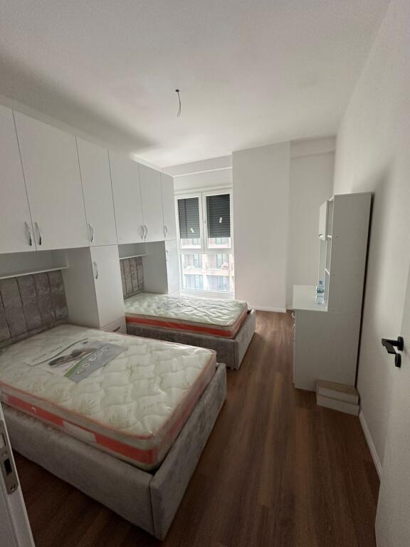 APARTMENT FOR RENT 2+1+parking space