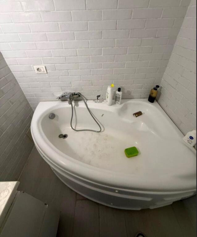 APARTMENT FOR RENT 2+1 KODRA E DIELLIT 60,000 LEKE