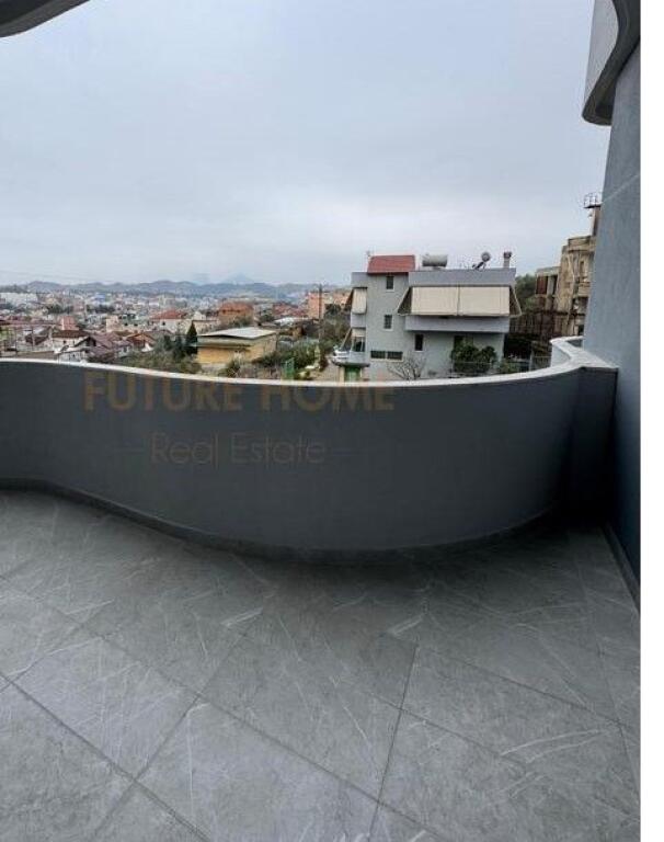 Apartment for rent 2+1 at Kodra e Priftit