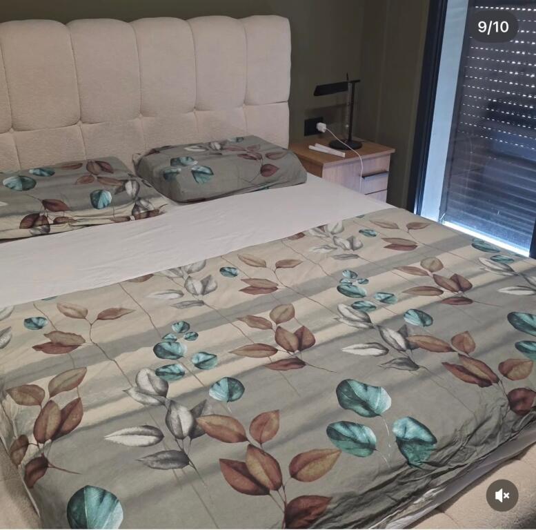 Super penthouse per shitje prane Ish Tregut Elektrik