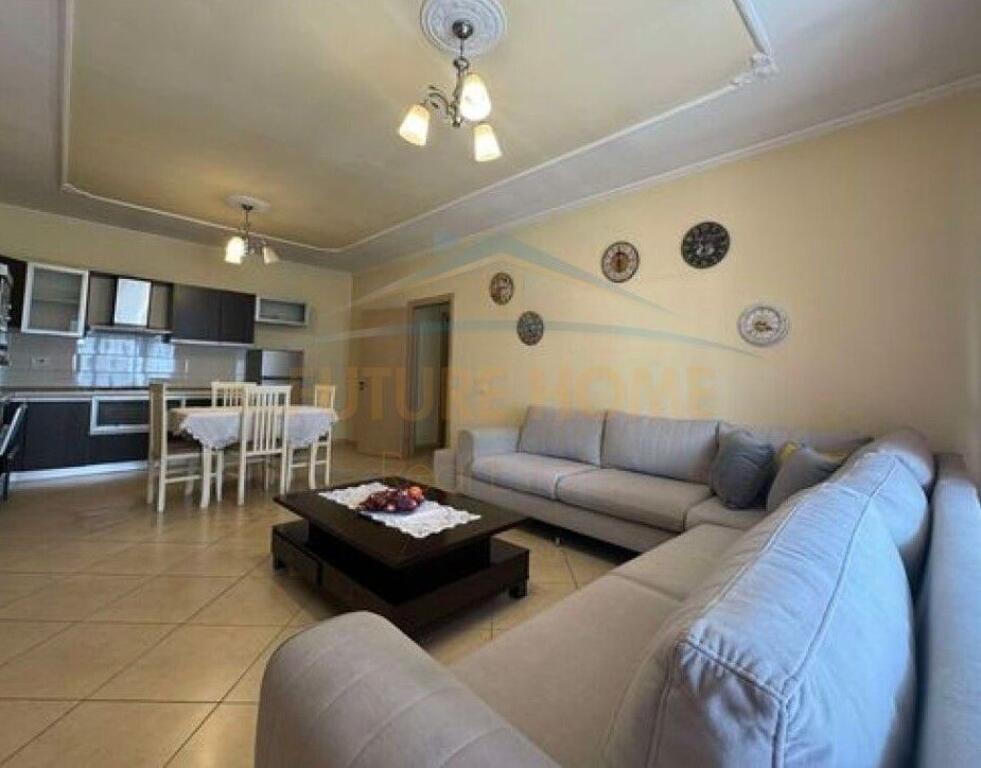 Affitto, Appartamento 2+1, Nuovo Anello.