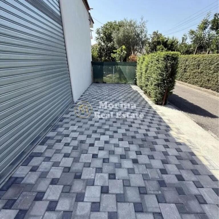 Rent | Business Premises | Valbona Street, Laprake | 650 €/month