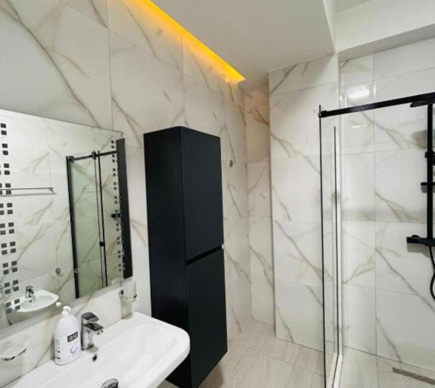 ‼️ Shitet apartament 2+1 📍 Ali Dem, Çmimi: 135 milion OKAZION