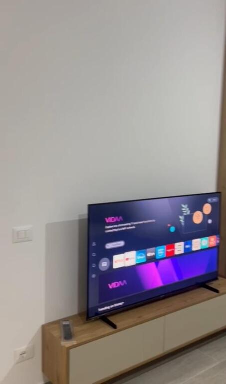 Apartament per qera 1+1+ post, Univers City