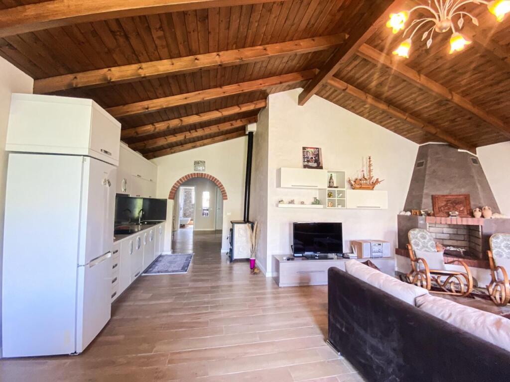 Jepet me Qera Shtepie Private ne Durres