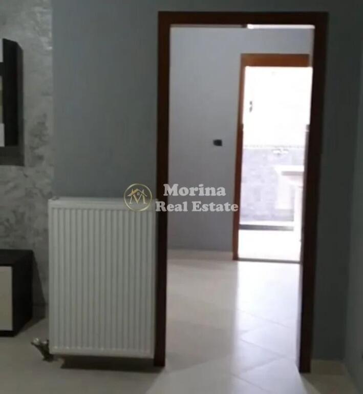 Rent | Apartment 3 + 1 | Fresku | 400 €/month