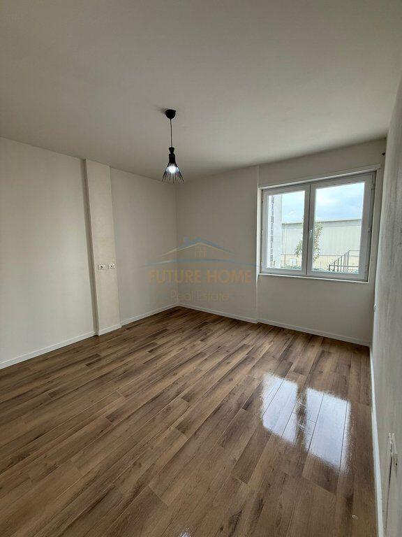 Rent, Apartment 1+1, Univers City, Tirana