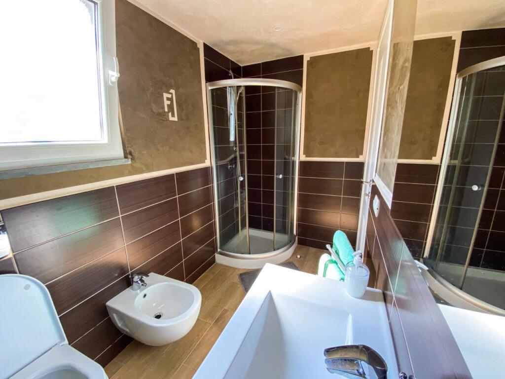 Jepet me Qera Shtepie Private ne Durres