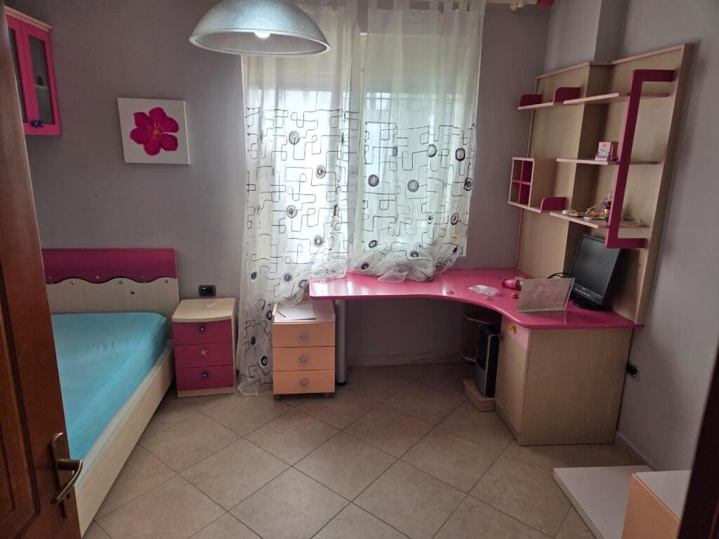 🏠 Appartamento 2+1 in Affitto – Selvia, Tirana