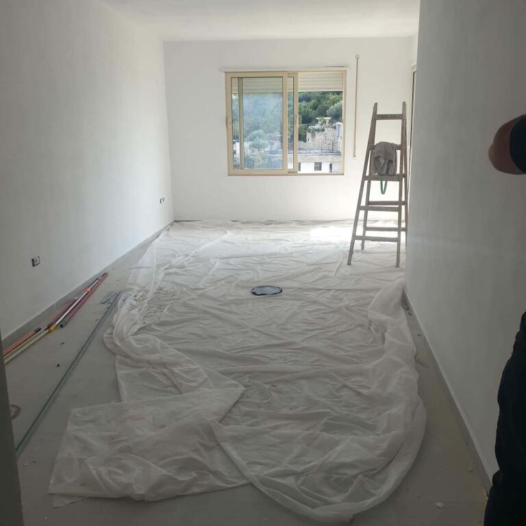 Occasione vendita appartamento 1+1 a Vlore 112.000 Euro