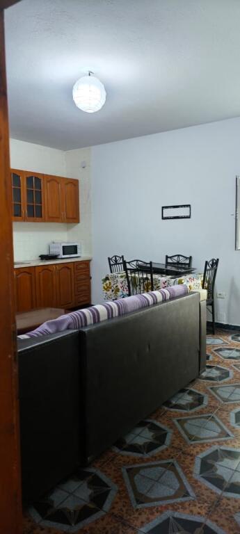 Private house 2+1 for rent near the Grand Complex in Ali Dem