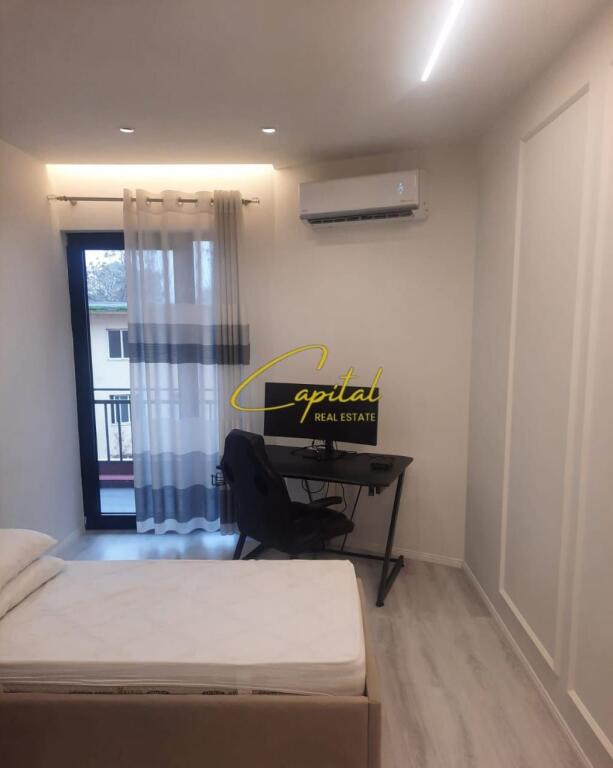 APARTAMENT ME QERA 2+1 KOMPLEKSI FARMACIA 10 750 EURO