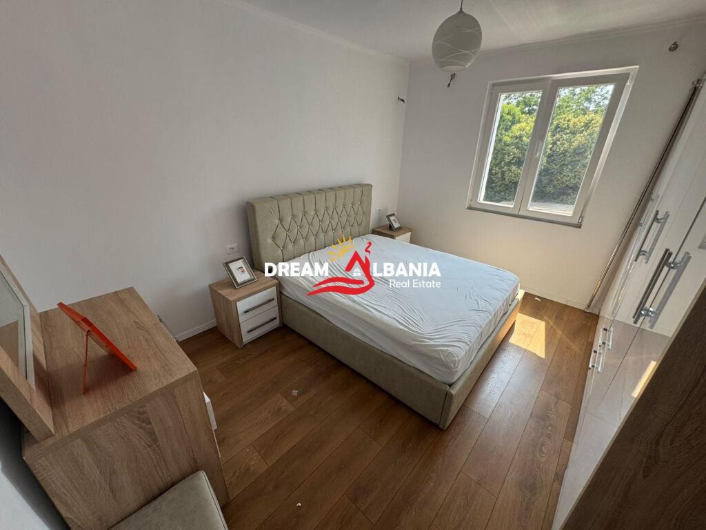 Jepet me qera apartament 2+1 ne Unaze,prane Harry Fultz (ID 42215320)

