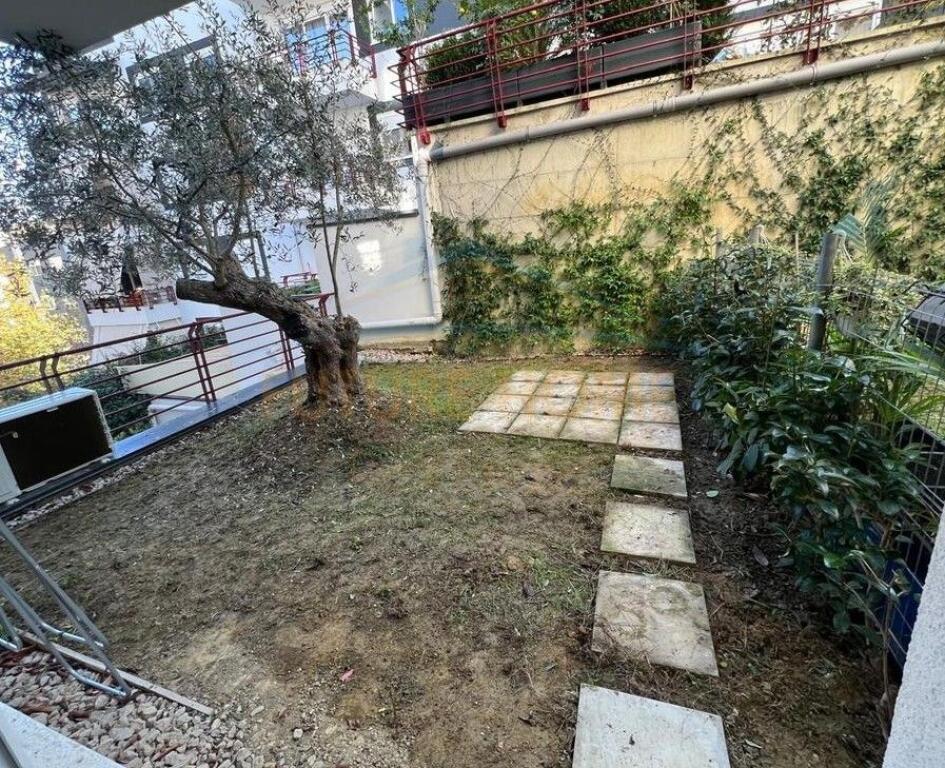 Rent, Apartment 1+1, Dry Lake, Tirana