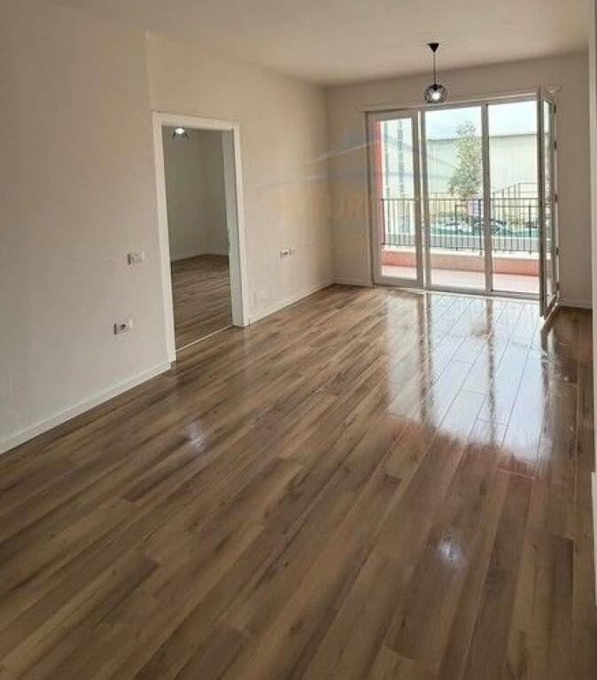 Apartment 1+1 for rent at Univers City