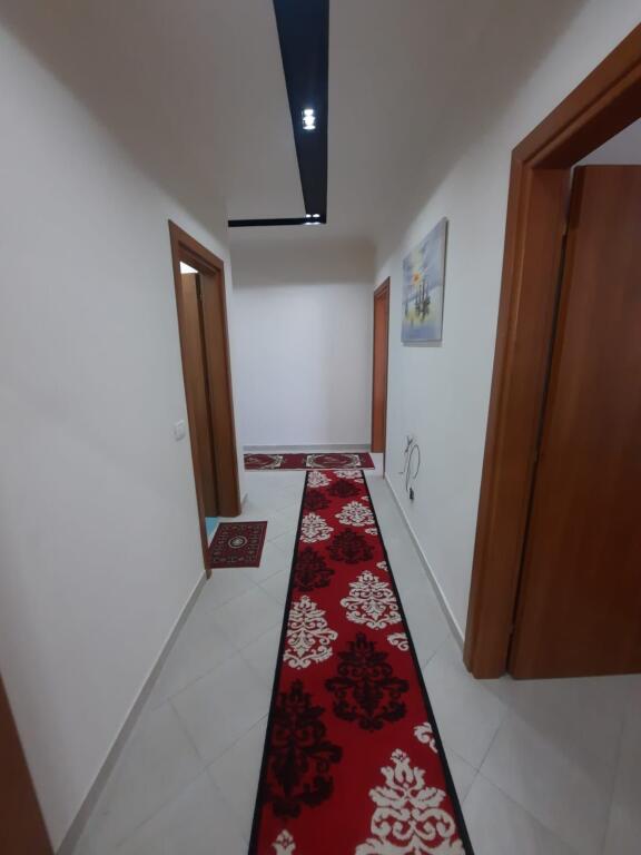 Shitet Apartament 2+1 lagja 13 durres