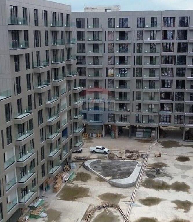 FOR SALE, BUSINESS PREMISES, GOLDEN GATE RESIDENCE  ID: 530581001-61