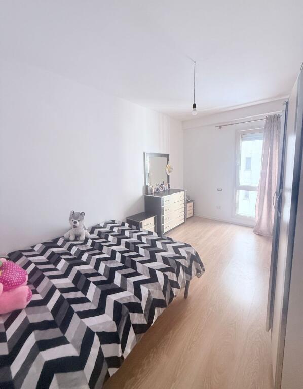 SHITET-APARTAMENT-3+1+2-+-DEPO--PALLATI-PORT-VIEW--DURRES SHITET APARTAMENT 3+1+2 + DEPO, PALLATI PORT VIEW, DURRES