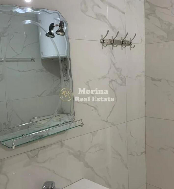 Qera | Apartament 1 + 1 | Astir | 450 €/muaj