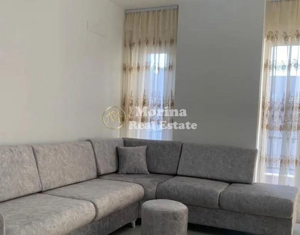 Qera | Apartament 1 + 1 | Astir | 450 €/muaj