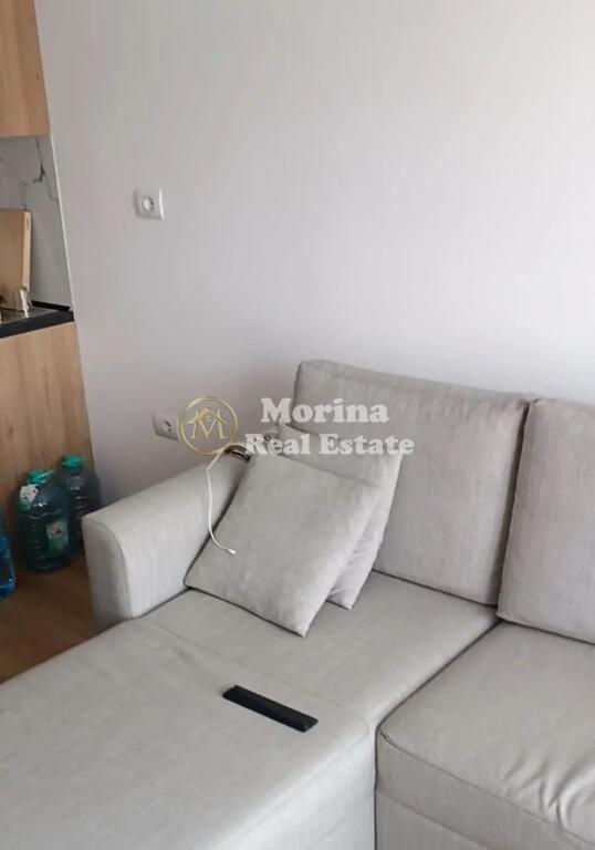 Affitto, Appartamento 1+1 Ali Dem, Complesso Kaimi, 400 Euro/Mese