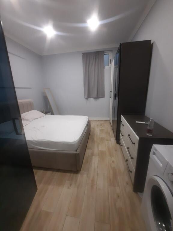 Jepet apartament me qera 1+1 vollga