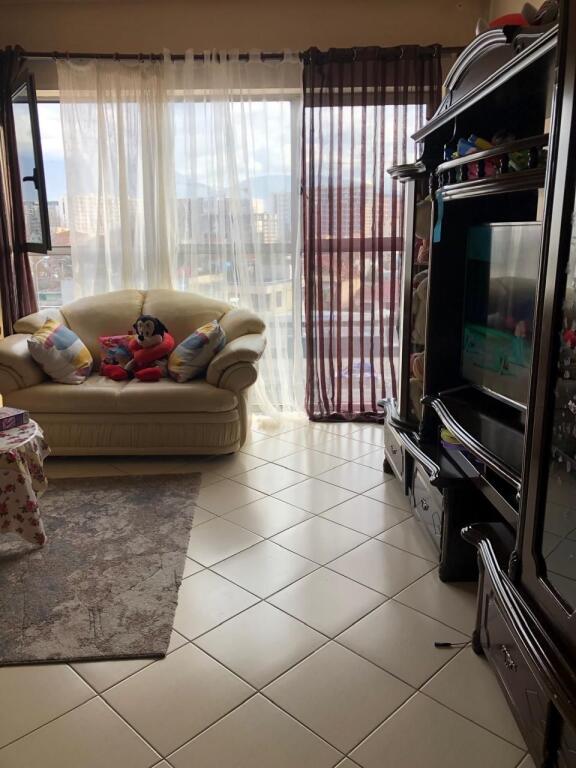 Appartamento 2+2 bagni+1 balcone al bar artisti ad Astir