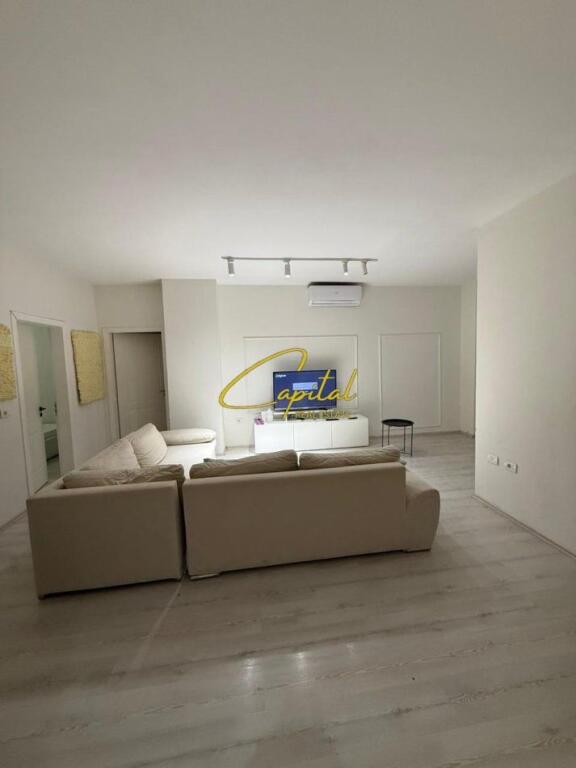 APARTAMENT ME QIRA 2+1 KODRA E DIELLIT 600 EURO