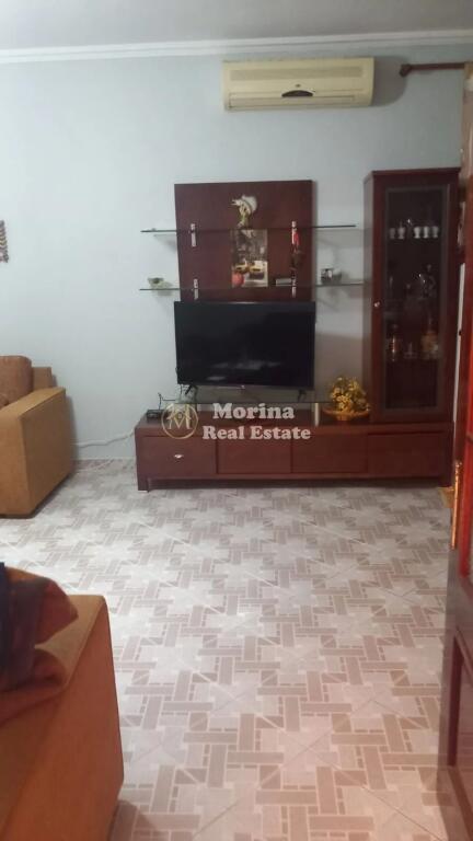 Qera | Apartament 2 + 1 | Selite| 350 €/muaj