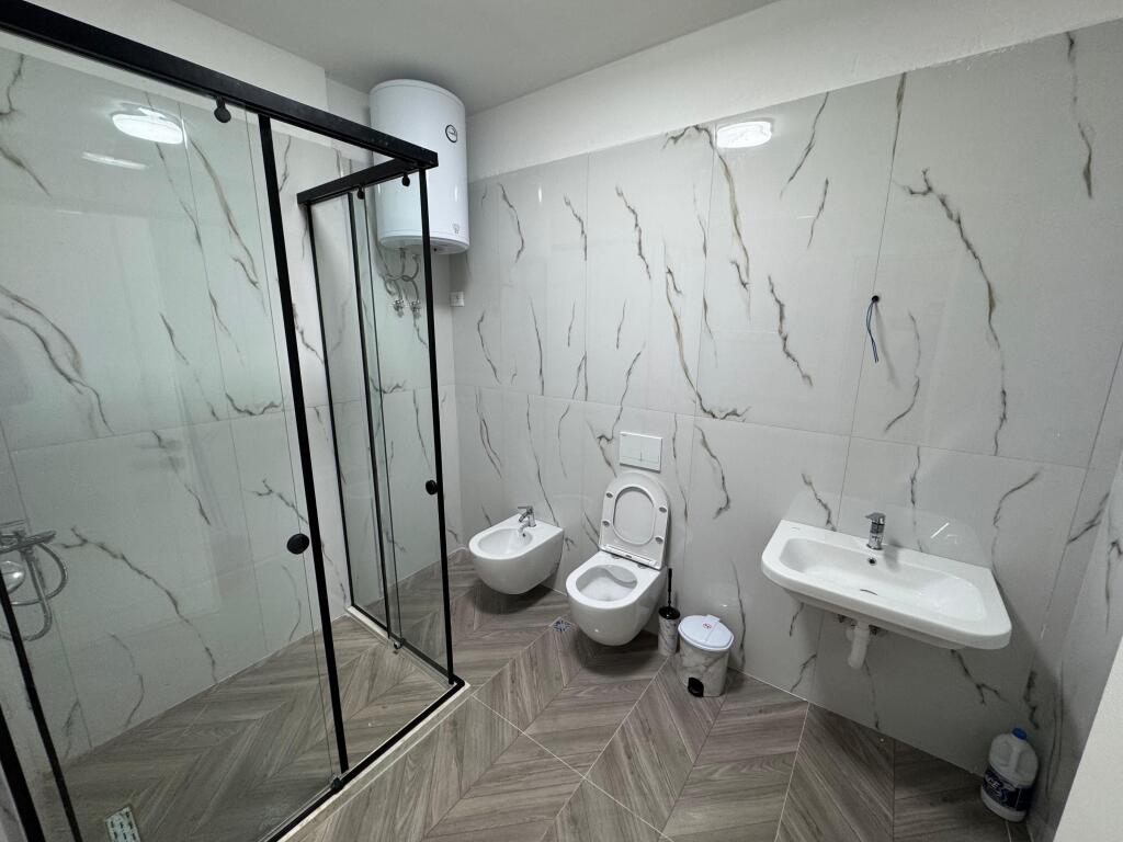 Apartment for rent 2+1+2 Porcelain