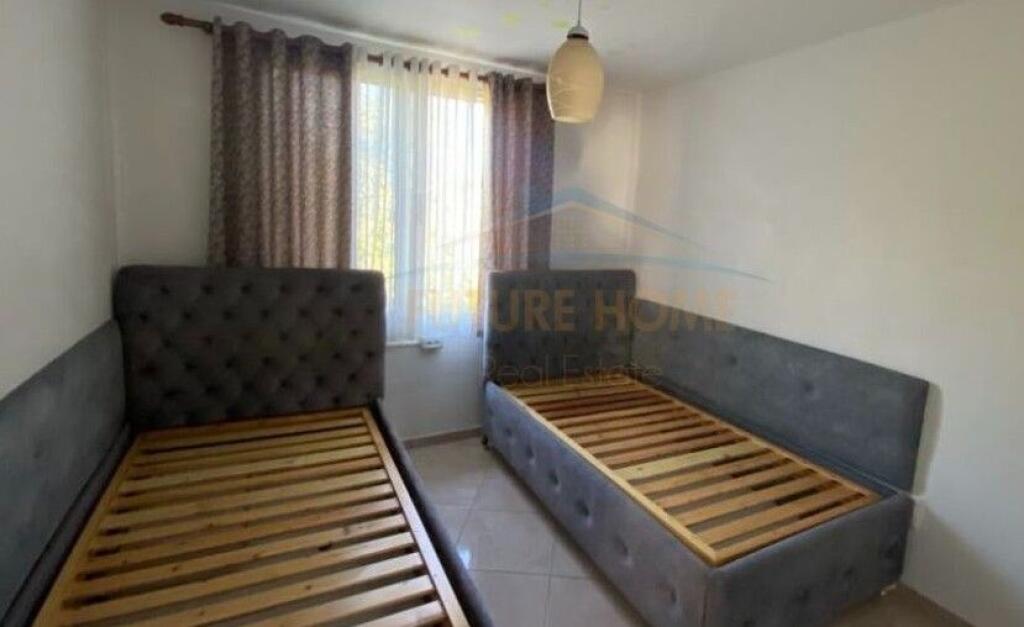 Apartment 2+1 for rent in Kombinat