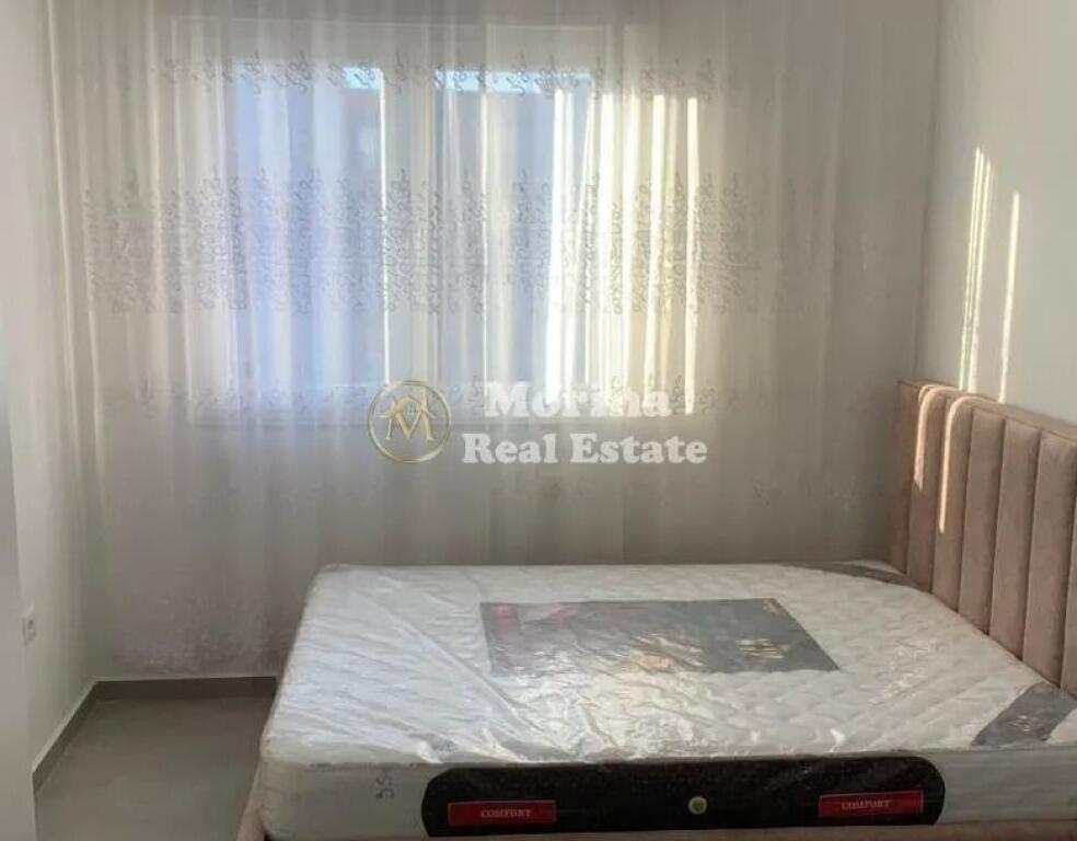 Qera | Apartament 1 + 1 | Astir | 450 €/muaj