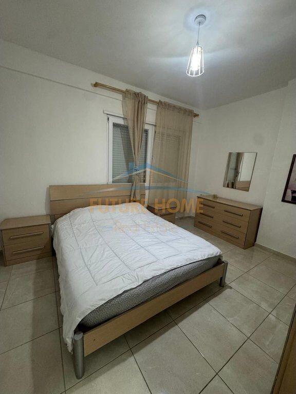 1+1 Affitto Comune di Parigi