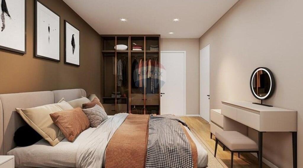 APARTMENT 2+1+2 FOR SALE AT RIVERSIDE RESIDENCE ID: 530291040-84